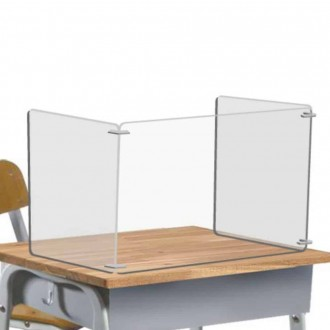 »óǰÀ̹ÌÁö »óǰÀ̹ÌÁö