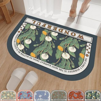 ��ǰ�̹���