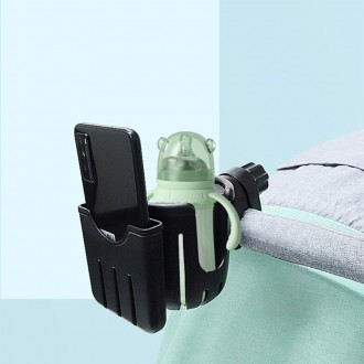 »óǰÀ̹ÌÁö »óǰÀ̹ÌÁö