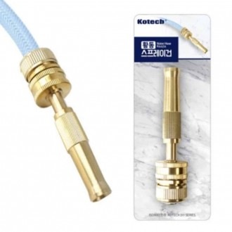 »óǰÀ̹ÌÁö »óǰÀ̹ÌÁö