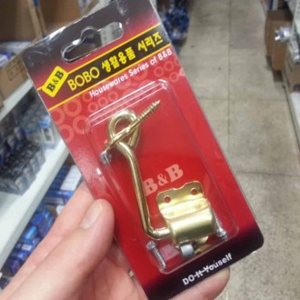 ǰ̹