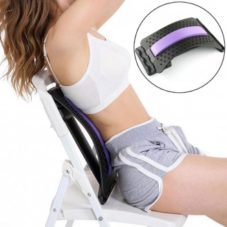 »óǰÀ̹ÌÁö »óǰÀ̹ÌÁö