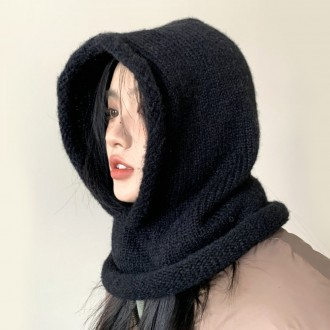 ǰ̹