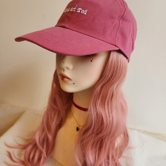 ǰ̹