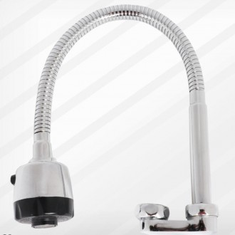 »óǰÀ̹ÌÁö »óǰÀ̹ÌÁö