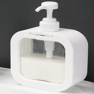 »óǰÀ̹ÌÁö »óǰÀ̹ÌÁö