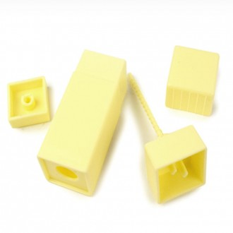 ǰ̹