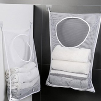 »óǰÀ̹ÌÁö »óǰÀ̹ÌÁö