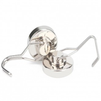 »óǰÀ̹ÌÁö »óǰÀ̹ÌÁö