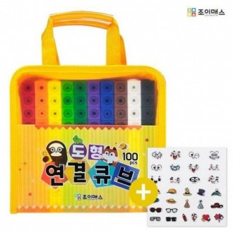 »óǰÀ̹ÌÁö »óǰÀ̹ÌÁö