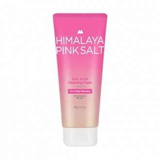 »óǰÀ̹ÌÁö »óǰÀ̹ÌÁö