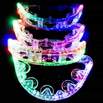 »óǰÀ̹ÌÁö »óǰÀ̹ÌÁö