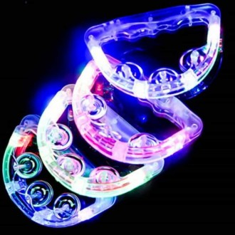 »óǰÀ̹ÌÁö »óǰÀ̹ÌÁö