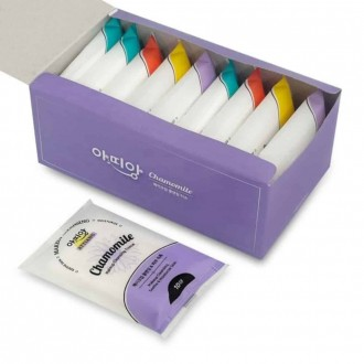 »óǰÀ̹ÌÁö »óǰÀ̹ÌÁö