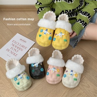 »óǰÀ̹ÌÁö »óǰÀ̹ÌÁö