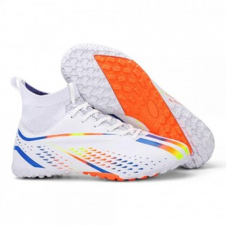 »óǰÀ̹ÌÁö »óǰÀ̹ÌÁö