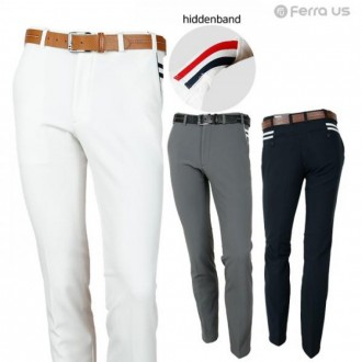 »óǰÀ̹ÌÁö »óǰÀ̹ÌÁö