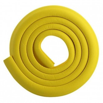 »óǰÀ̹ÌÁö »óǰÀ̹ÌÁö