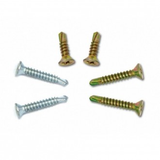 »óǰÀ̹ÌÁö »óǰÀ̹ÌÁö