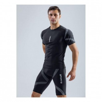 »óǰÀ̹ÌÁö »óǰÀ̹ÌÁö