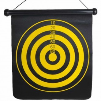 »óǰÀ̹ÌÁö »óǰÀ̹ÌÁö