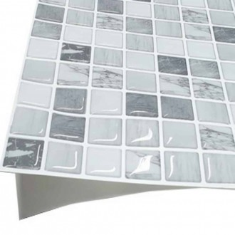 »óǰÀ̹ÌÁö »óǰÀ̹ÌÁö