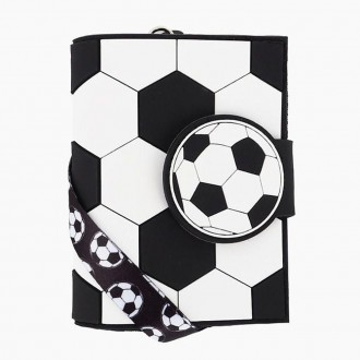 »óǰÀ̹ÌÁö »óǰÀ̹ÌÁö