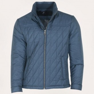 »óǰÀ̹ÌÁö »óǰÀ̹ÌÁö