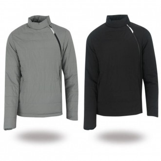 »óǰÀ̹ÌÁö »óǰÀ̹ÌÁö