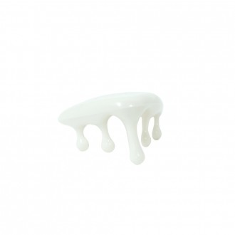 »óǰÀ̹ÌÁö »óǰÀ̹ÌÁö