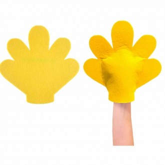 ǰ̹