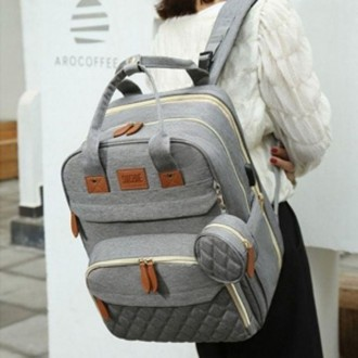 »óǰÀ̹ÌÁö »óǰÀ̹ÌÁö