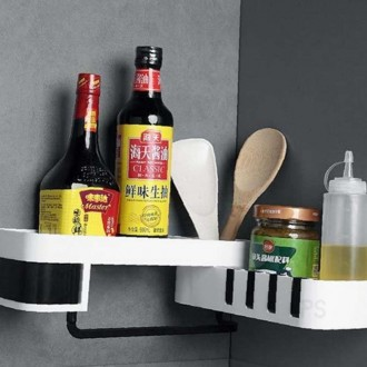 »óǰÀ̹ÌÁö »óǰÀ̹ÌÁö