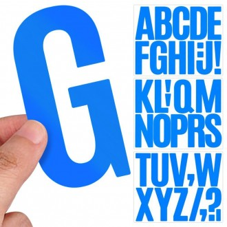 ǰ̹