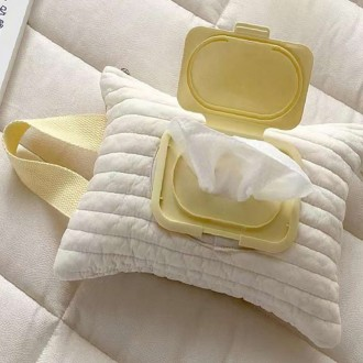 »óǰÀ̹ÌÁö »óǰÀ̹ÌÁö