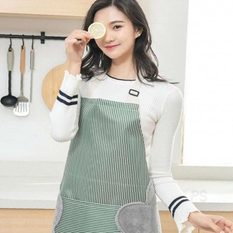 »óǰÀ̹ÌÁö »óǰÀ̹ÌÁö