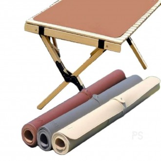 »óǰÀ̹ÌÁö »óǰÀ̹ÌÁö