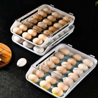 »óǰÀ̹ÌÁö »óǰÀ̹ÌÁö