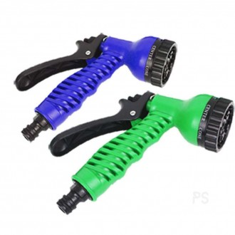 »óǰÀ̹ÌÁö »óǰÀ̹ÌÁö