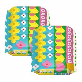 »óǰÀ̹ÌÁö »óǰÀ̹ÌÁö