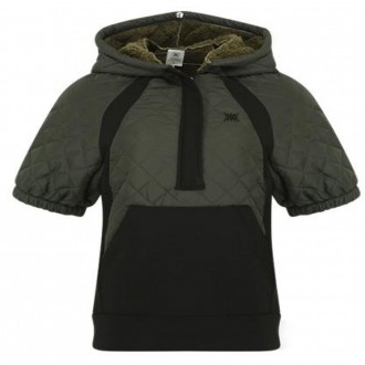 »óǰÀ̹ÌÁö »óǰÀ̹ÌÁö