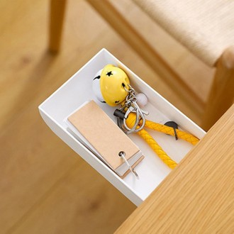 »óǰÀ̹ÌÁö »óǰÀ̹ÌÁö