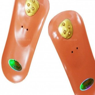 »óǰÀ̹ÌÁö »óǰÀ̹ÌÁö