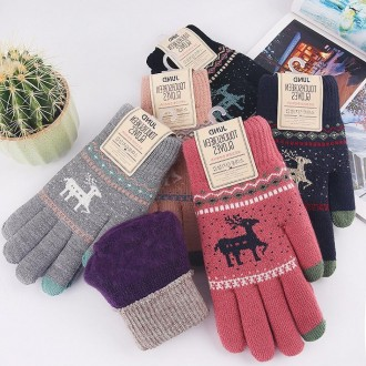 »óǰÀ̹ÌÁö »óǰÀ̹ÌÁö