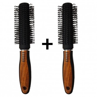 »óǰÀ̹ÌÁö »óǰÀ̹ÌÁö