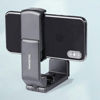 »óǰÀ̹ÌÁö »óǰÀ̹ÌÁö