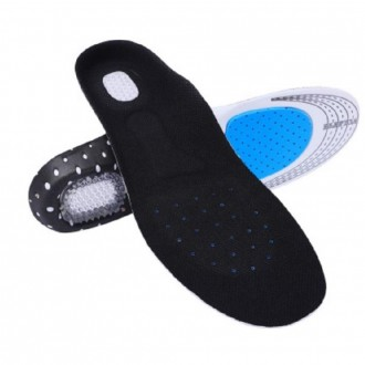 »óǰÀ̹ÌÁö »óǰÀ̹ÌÁö