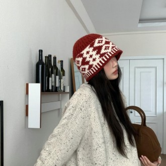 »óǰÀ̹ÌÁö »óǰÀ̹ÌÁö