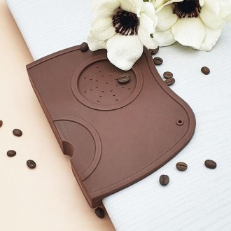 »óǰÀ̹ÌÁö »óǰÀ̹ÌÁö