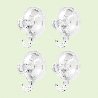 »óǰÀ̹ÌÁö »óǰÀ̹ÌÁö